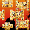 play I Love Mahjong