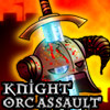 play Knight Elite