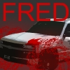 play Fred'S Pick Up Tour 3