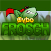 play Cybo Frosch