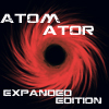 play Atomator