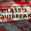 play Class 3 Outbreak