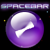 play Spacebar