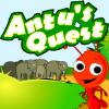 play Antu'S Quest