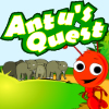 Antu'S Quest