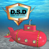 play Deep Sea Diver