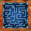 play Maze Box