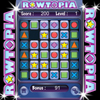 play Rowtopia