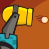 play Tower Frontier