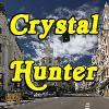 play Sssg - Crystal Hunter Spain
