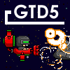 play Going The Distance 5
