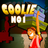 play Coolie No1