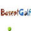 play Basketgolf