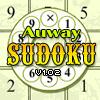 play Auway Sudoku