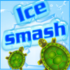 play Ice Smash