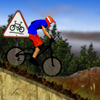 play Mtb Extreme Adventure