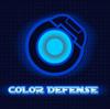 play Color Defense