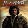 play Pop:Tfs Core