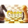 play Chess