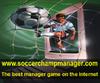 play Soccerchampmanager