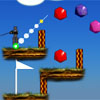 play Gem Golf