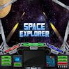 Space Explorer