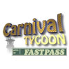 play Carnival Tycoon - Fastpass