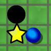 play Blindball 2