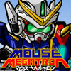 play Mouse Megatron