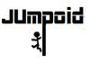 play Jumpoid