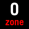 play O-Zone