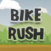 play Bike Rush