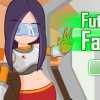 play Futuristic Fashion