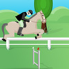 play Jumporama