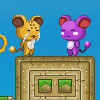 play Trickochet