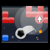 play Pixalbasher