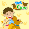 play Pet Daycare