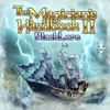 play The Magician'S Handbook Ii: Blacklore