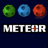 play Meteor