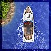 play River Rush