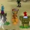 play Verista