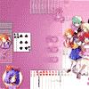 play Girls Poker