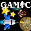 play Gamic