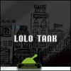 play Lolo Tank