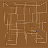 play 3D Maze