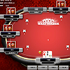 play Learn Texas Holdem