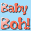 play Baby Boh!