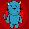 play Blucat