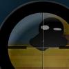 play Sniper Hunter