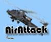 play Airattack